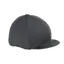 Shires Hat Silk in Black